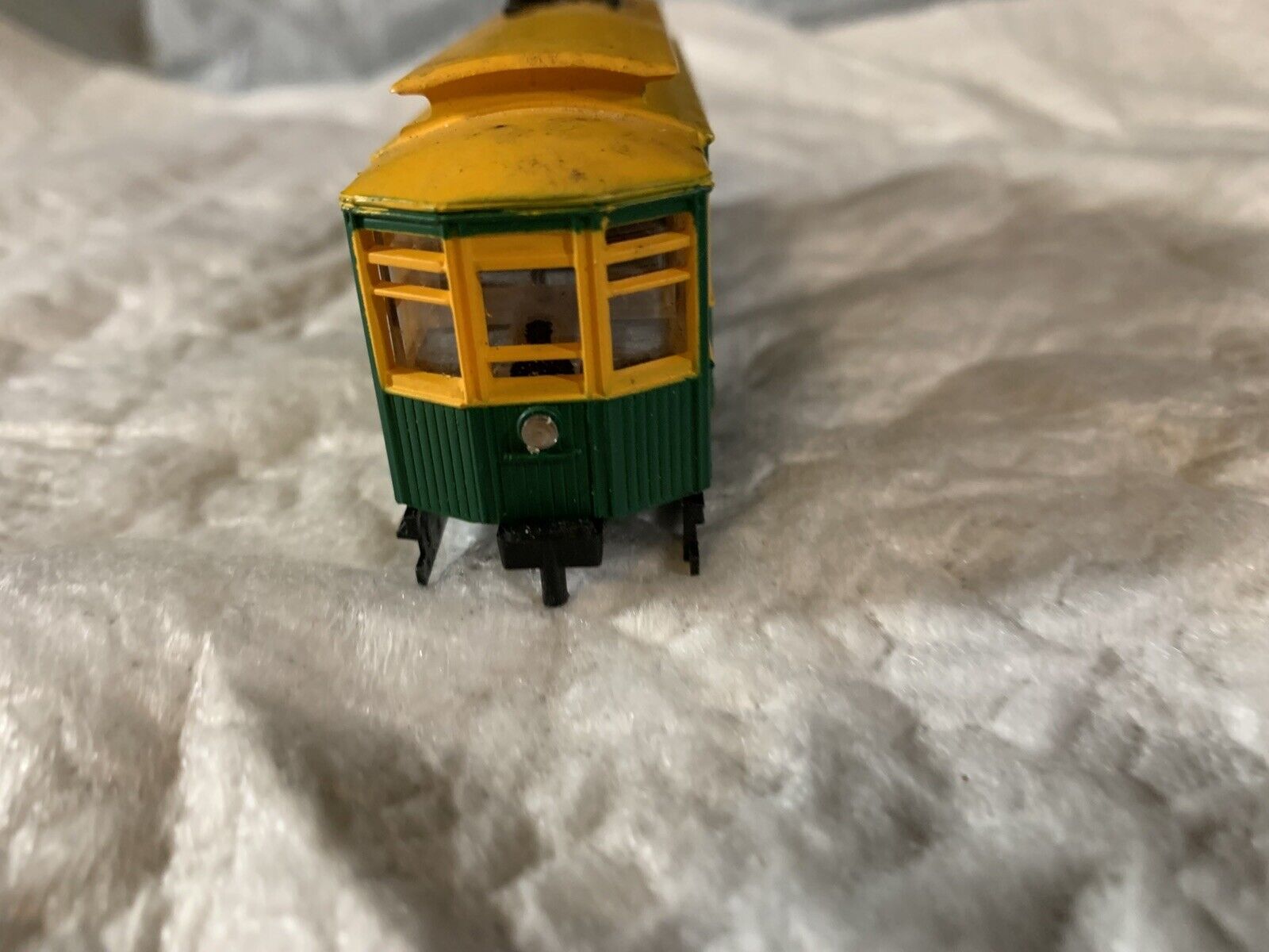 Picture 10 of 11