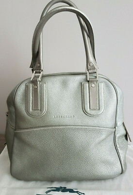 sac longchamp cosmos