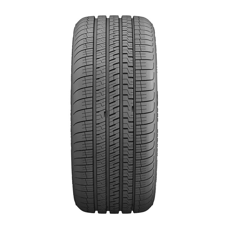 1 New Goodyear Eagle Exhilarate - 285/35r19 Tires 2853519 285 35 19 | eBay