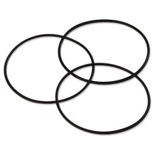 Guarnizione della lunetta EBEL originale, rotonda, per EBEL 0134901