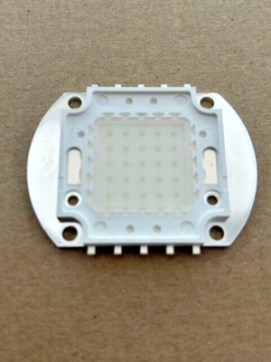 1 Stück HPR40E-43K30G  Huey Jann Electronics Industry Co., Ltd. LED-Modul