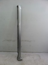 Subaru Forester XT JDM RHD Right Side Skirt Rocker Panel SG5 03-08 OEM