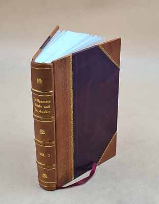 Grillparzers Briefe Und Tagebucher. Eine Erga?Nzung Zu Seinen We [Leather Bound]