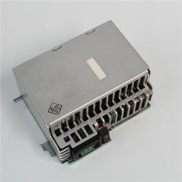 New In Box Siemens Power Supply Unit A5E30947477-H3 FREE EXPEDITED SHIPPING - Image 4 of 4