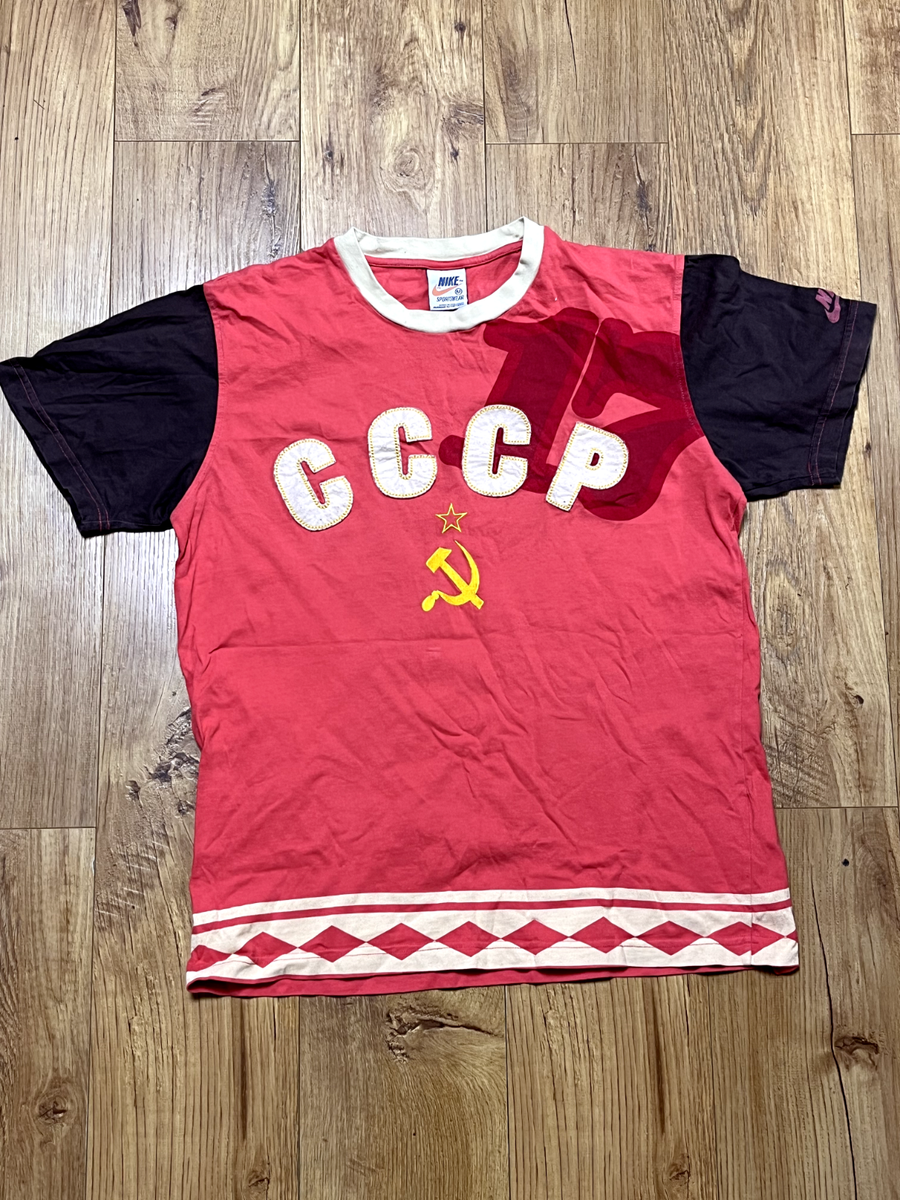 Vintage 60's Nel Shirt マチネル Vintage 60's Nel Shirt マチネル