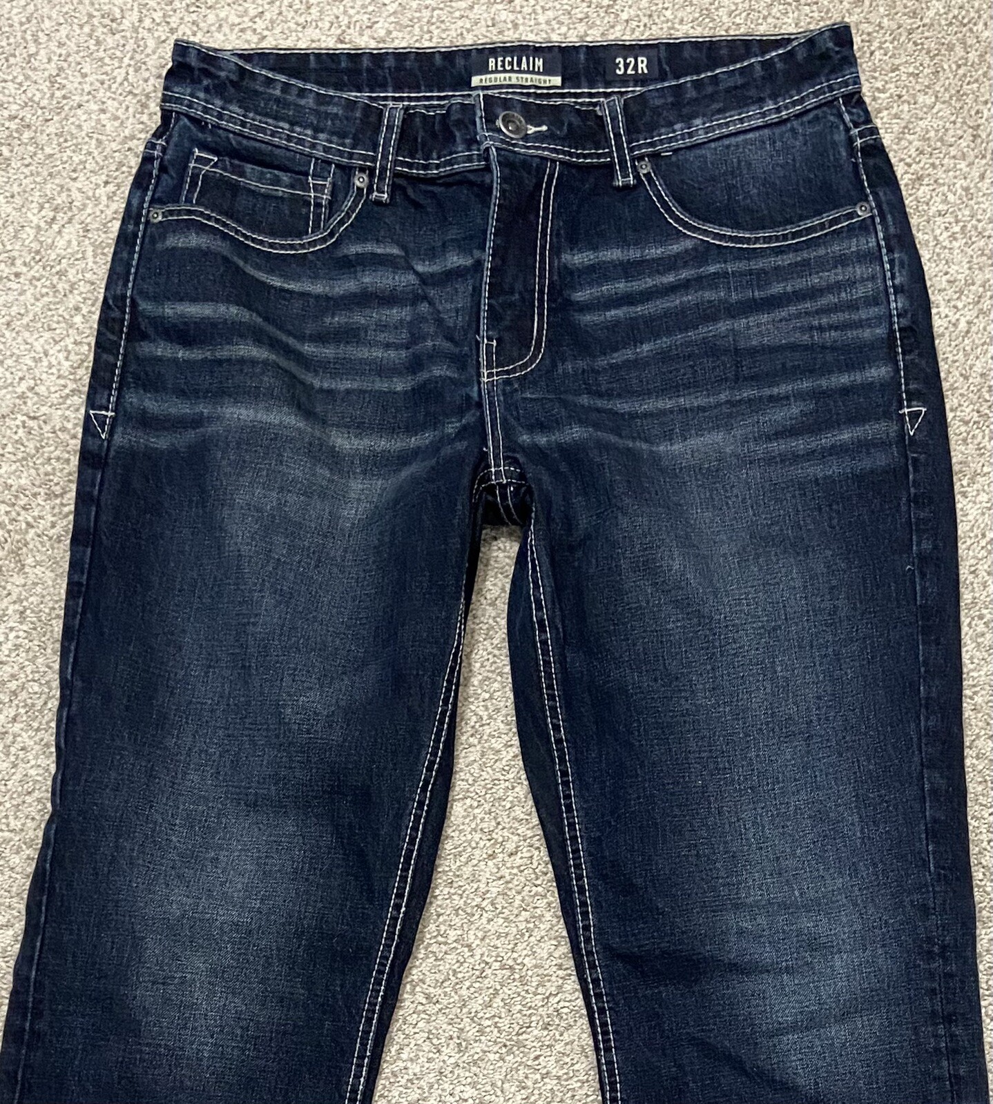 32r jeans size