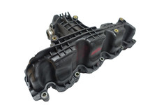 Ansaugbrücke Audi A3 A4 A5 A6 Q5 Golf VW Beetle Golf VI 103kW 125kW 03L129711