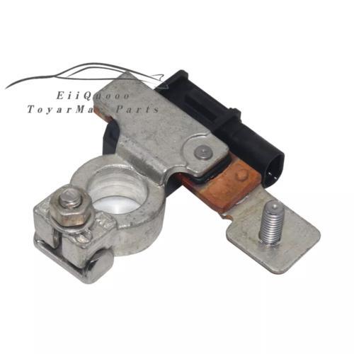 38920-TZ5-A02 Battery Sensor For 2016-2017 Honda Odyssey 6AT Pilot Ridgeline - Picture 4 of 8