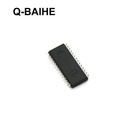 Bild 6 von 7