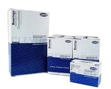 Clevite H Race Rod & Main Bearing Set Chevy 4.8L 5.3L 5.7L 6.0L 6.2L LS 