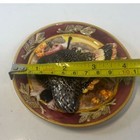 Picture 4 of 6