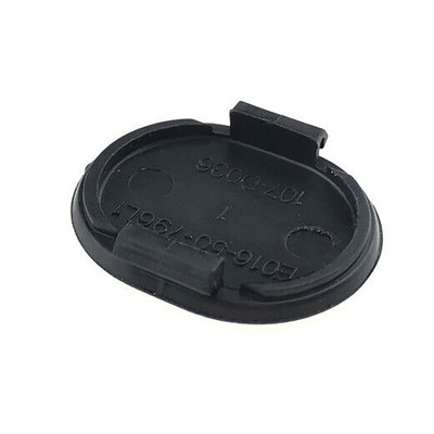 Windshield Wiper Cowl Cap Cover For Mazda MX-5 Miata NA NB NC Protege 5 MPV RX-7