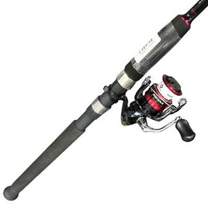 Shimano Combo | eBay Australia