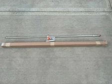 Graco 7306-G Extension Maxi Pole in. G in. 72 in. 22B21A  Fast Free Shipping!