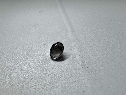 1:18 Sunstar - 1963 Aston Martin DB5 - Ersatzteile - Spare Parts - Picture 10 of 18