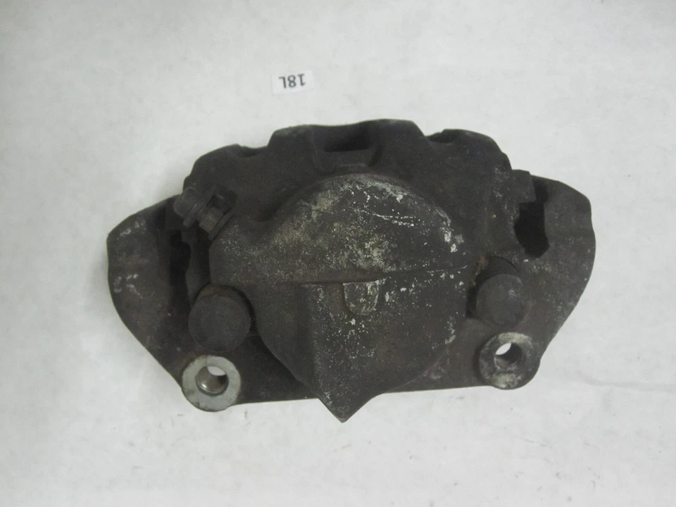 Pinza de freno delantera derecha pasajero BMW M3 y Z6 Ate 1995-2002 Foto 2 de 4
