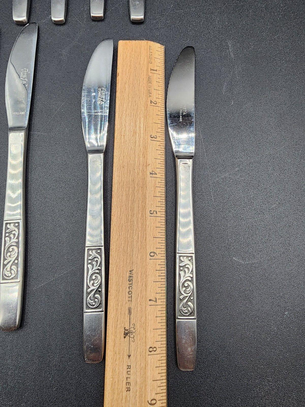 Picture 8 of 10