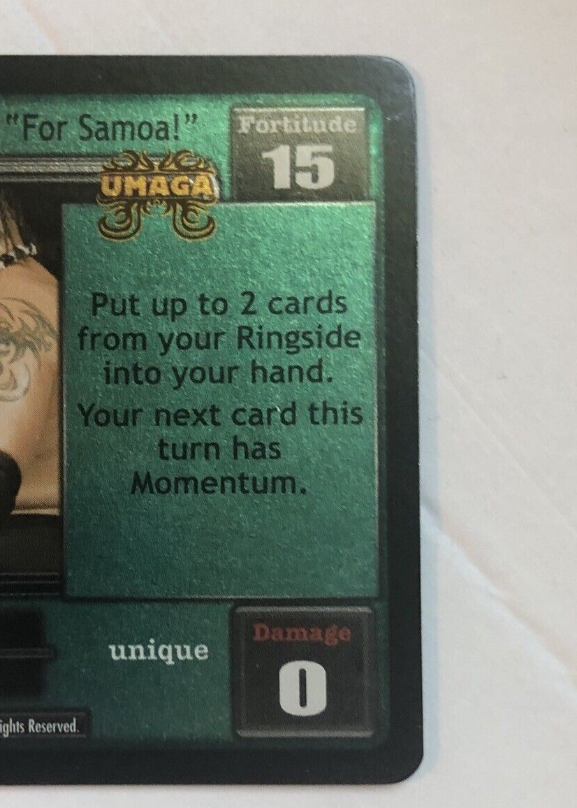 Picture 3 of 7
