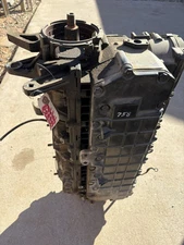 1984 Mercury 90-115HP 2 Stroke Outboard Powerhead 97472A32 OEM Good Compression