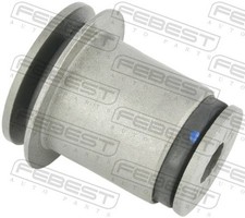 FEBEST CHAB-027 Control Arm-/Trailing Arm Bush for BUICK,CHEVROLET,GMC