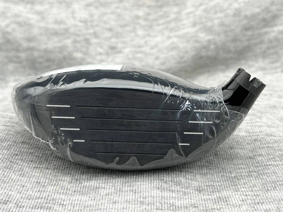 TITLEIST TSi2 3W 15.0° (Real 14.9) PROTO  TOUR ISSUE - Image 3 of 4