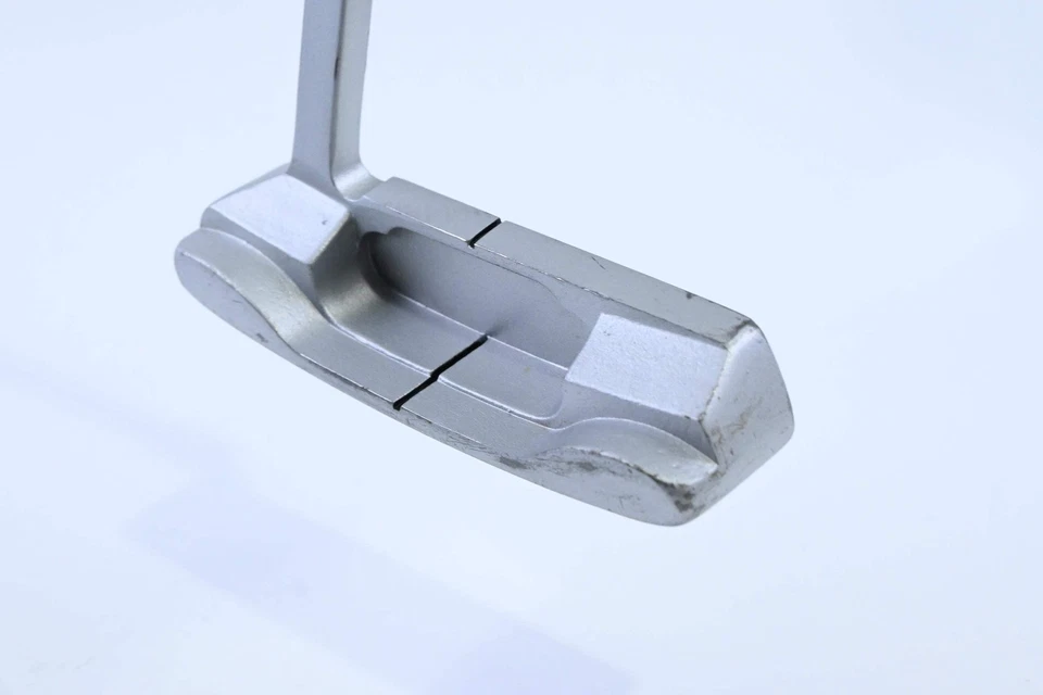 Hippo Plus Putter / 35 Inch - Image 4 of 4