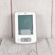 VTG Palm Zire m150 Handheld PDA Monochrome Screen Organizer Pocket PC FOR PARTS