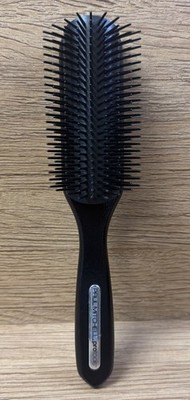 Paul Mitchell Pro Tools 407 Styling Brush, For All Hair Types, * No Box*