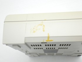 Sega Saturn Console Sega Saturn JP GAME. 9000024592926