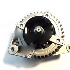 For LEXUS RX300 & RX330 2003-2008 Alternator 104210-3750 104210-3650 #W2