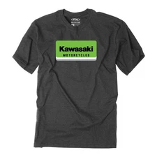Factory Effex Kawasaki Nova T-Shirt