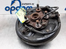 Tambour de frein Fiat 500