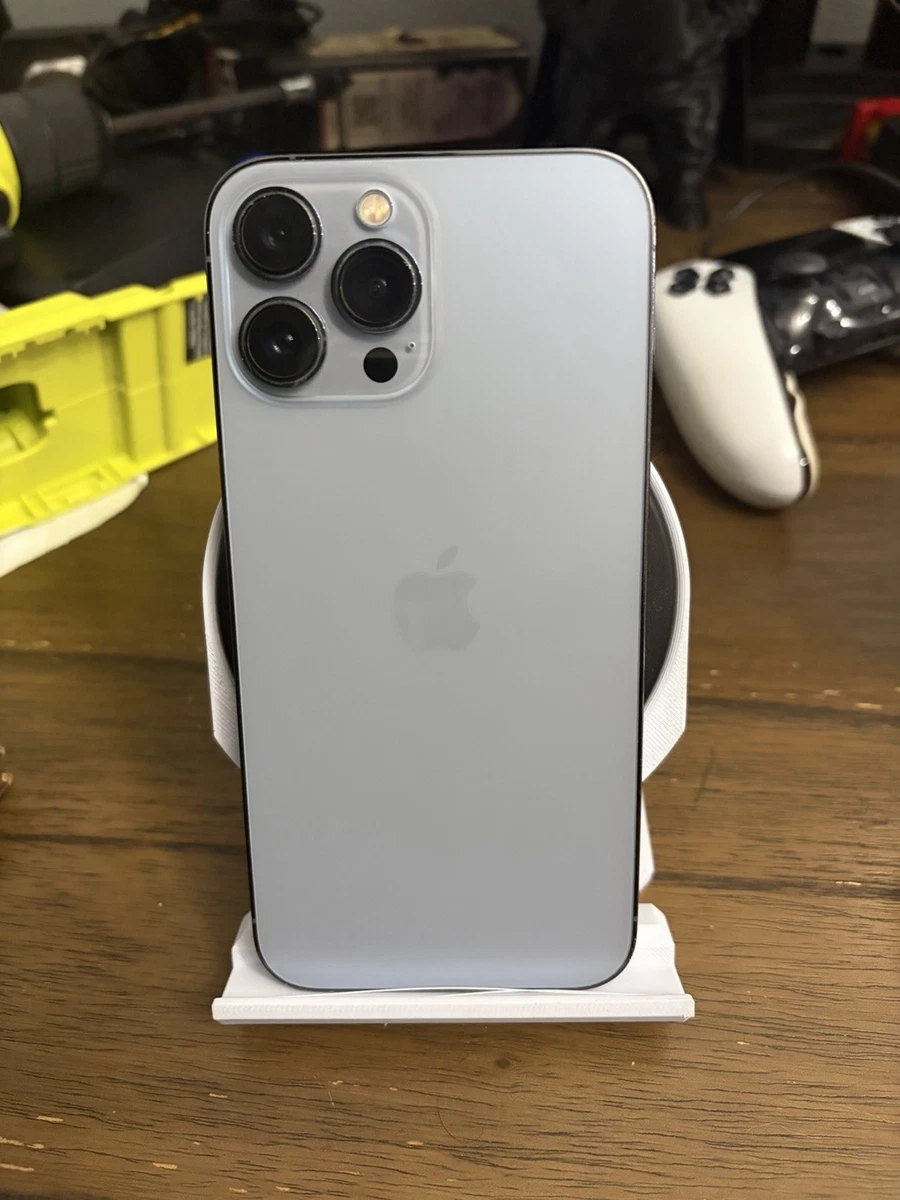 25+ Apple iPhone 13 Pro Max for sale | Updated Oct 2026