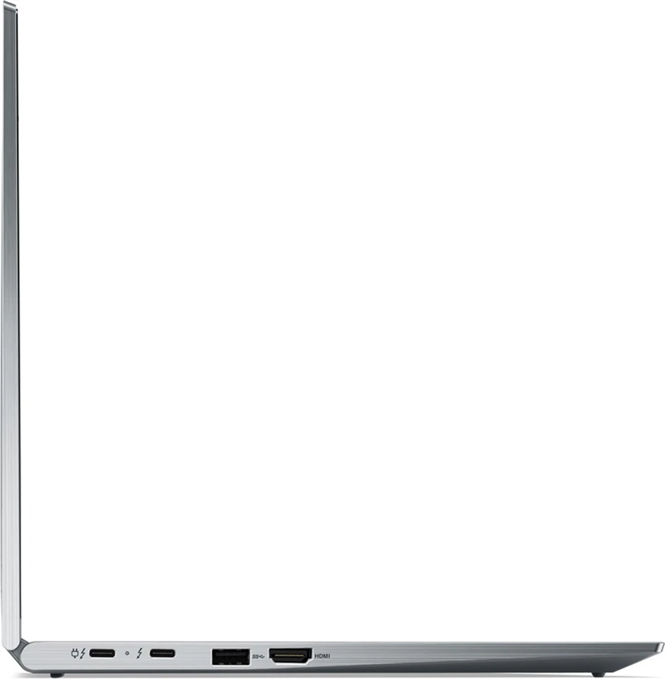 Lenovo ThinkPad X1 Yoga G6 · i5-1145G7 · 16GB · 512GB, Foto 3 von 5