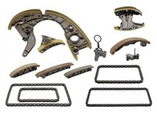 Kit de distribution Audi S4