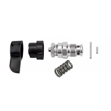 1 PC Prime Spray Valve 235-014 For Graco Sprayer Ultra 390 395 490 495 595