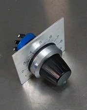 BOURNS 3852A-282-103AL Potentiometer Cermet R...