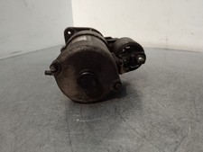 Démarreur Nissan VANETTE