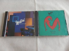 Cd Album Masayuki Suzuki 2 Disc Set Yamato Konekobin 420
