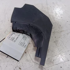 Nissan Maxima Kick Panel Trim Left Driver 2014 2013 2012 2011 2010 2009