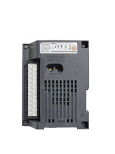 Schneider Electric  Magelis Accessory XBTZGJB...