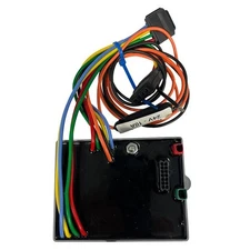 Bennett Marine Eic Relay Module 24V