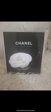 Chanel Book