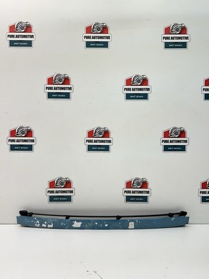 1990-1996 Nissan 300ZX Z32 Center T-Top Bar Hook Roof 2+0 91740