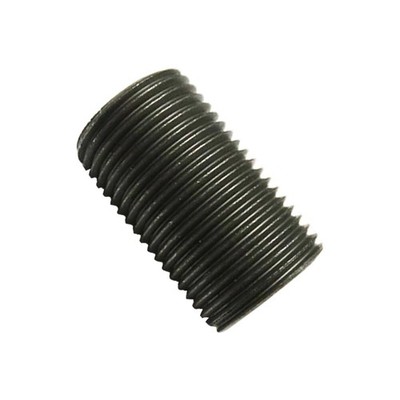 Oil Filter Threaded Union Metal Black 03C115721A 03C-115-721-A Replacement