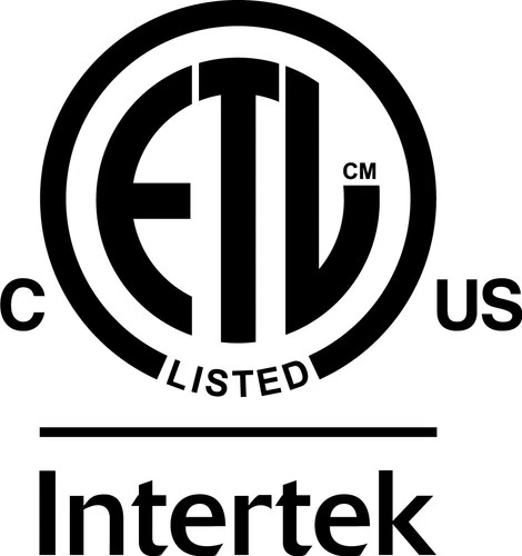 Minka Lavery 3150-77 Isabella's Crown 14"W 3 Light Crystal - Chrome - Picture 3 of 7