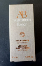 AUGUSTINUS BADER The Essence With TFC8 8ml Boxed New RRP £22