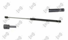 ABAKUS 101-00-576 Gasfeder Heckklappendämpfer für DODGE Caliber Schrägheck 485mm ABAKUS 101-00-576 Gasfeder Heckklappendämpfer für DODGE Caliber Schrägheck 485mm