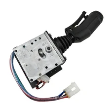 159111 Joystick Controller 159111AB for Skyjack Lift SJIII 3015 SJIII 3215 3219