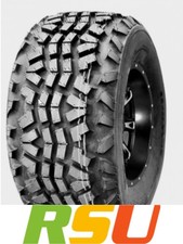 Journey P3077 6PR NHS 22x11-10 98A3 Sommerreifen